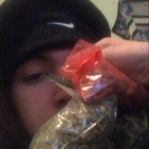 Meet your Posher, Marcus